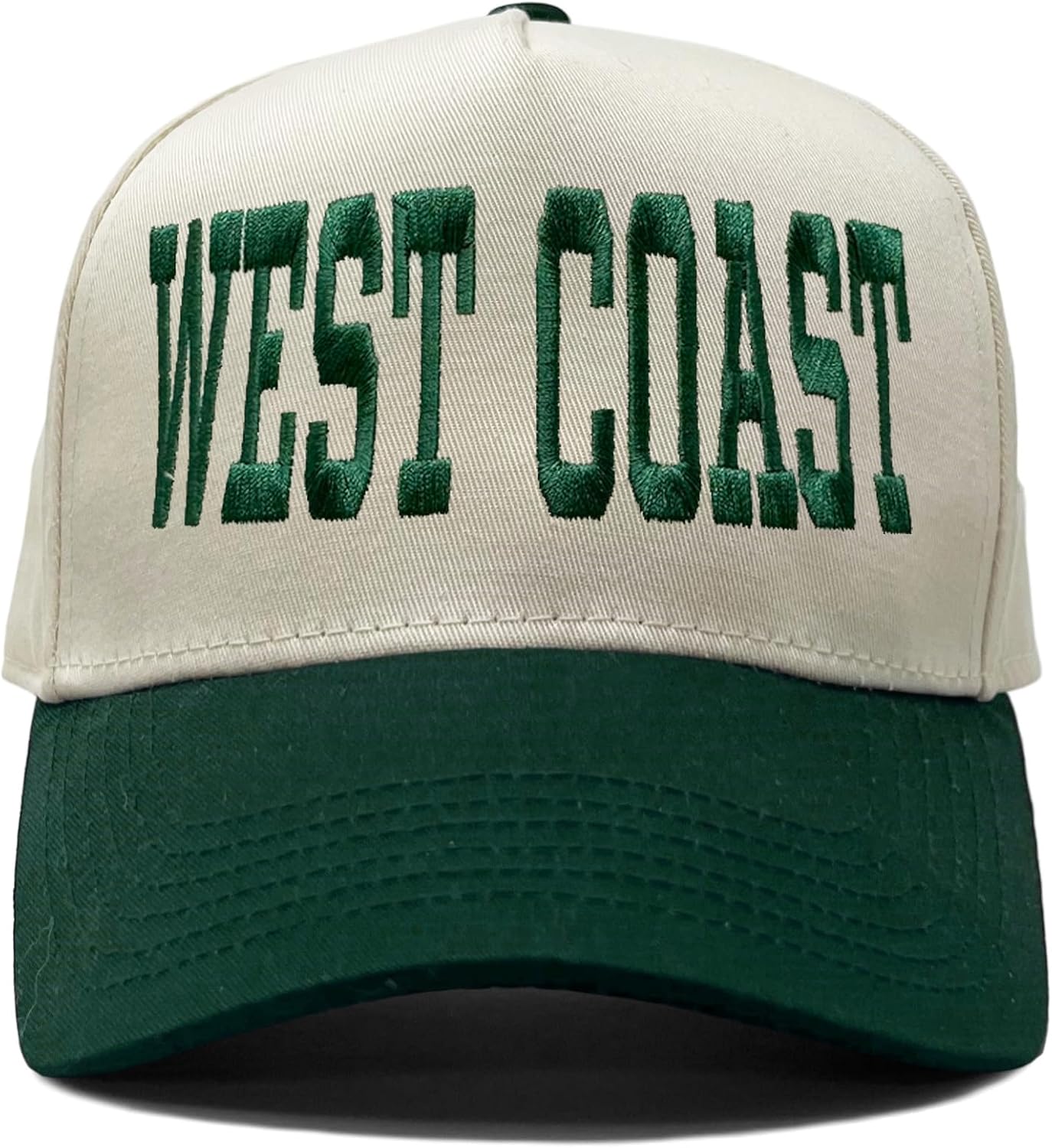 Vintage - Snapback Hat